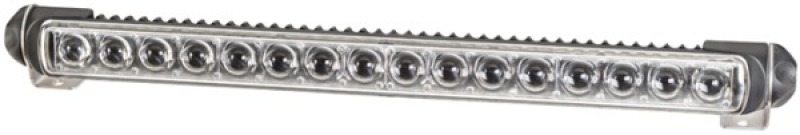 Hella LED-Zusatzfernscheinwerfer Light Bar 450 